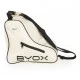 Iceberg 2in1 Roller Skates and Skates M-(34-37)