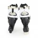 Iceberg 2in1 Roller Skates and Skates M-(34-37)