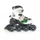 Iceberg 2in1 Roller Skates and Skates M-(34-37)