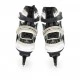 Iceberg 2in1 Roller Skates and Skates M-(34-37)