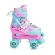Ariel Skates XS-(26-29)