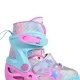 Ariel Skates XS-(26-29)