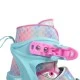 Ariel Skates XS-(26-29)