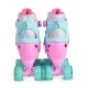 Ariel Skates XS-(26-29)
