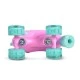 Ariel Skates XS-(26-29)