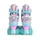 Ariel Skates XS-(26-29)