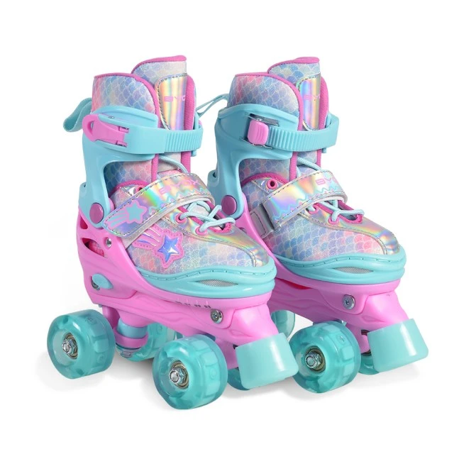 Skates Ariel M-(34-37)