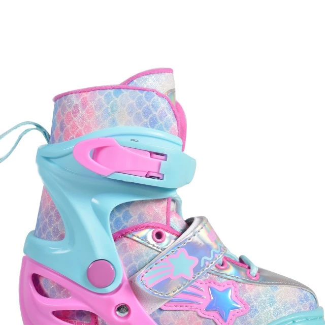 Skates Ariel M-(34-37)