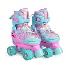Skates Ariel L-(38-41)