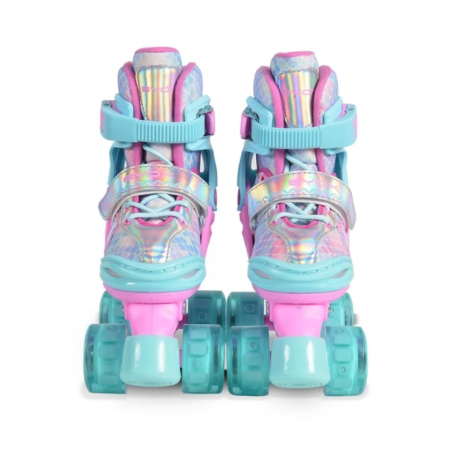 Skates Ariel L-(38-41)