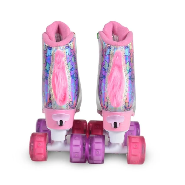Skates Unicorn S-(31-34)