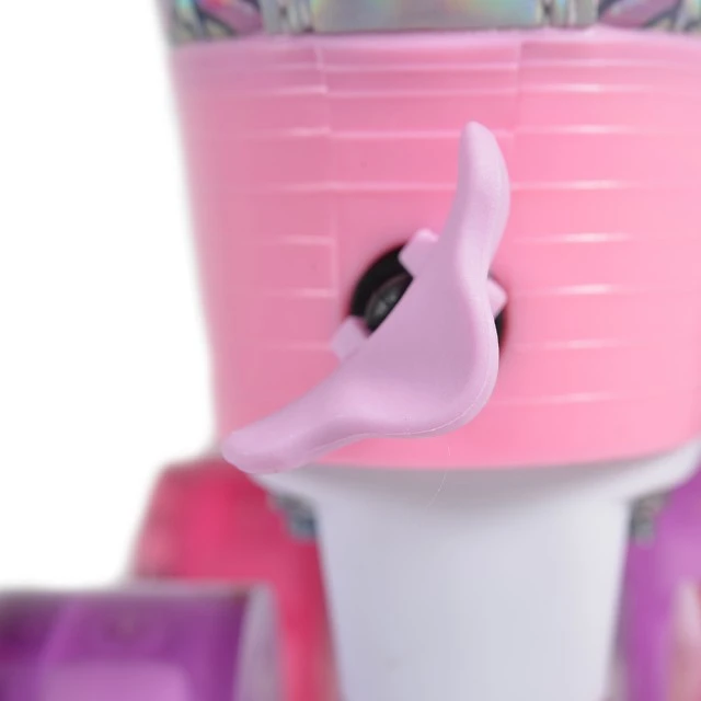 Skates Unicorn S-(31-34)