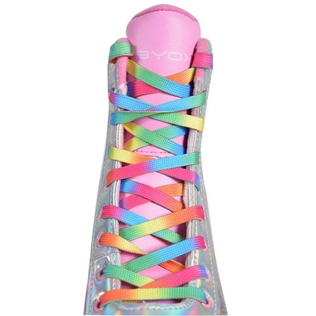 Skates Unicorn S-(31-34)