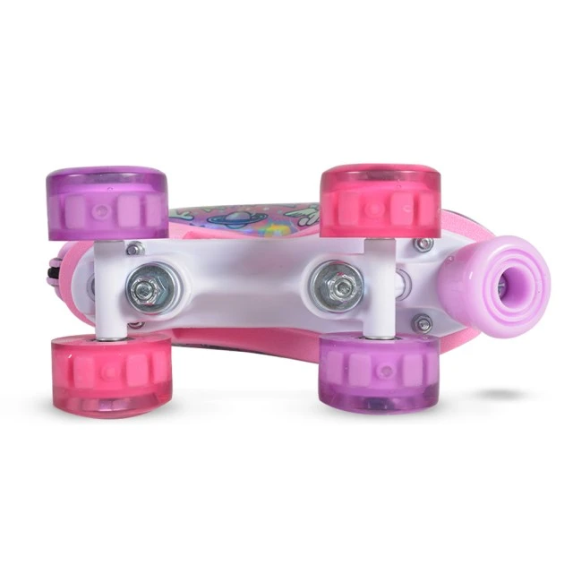 Skates Unicorn S-(31-34)