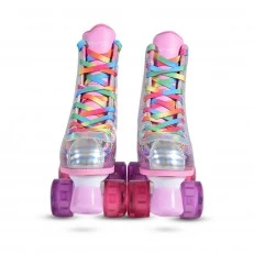 Skates Unicorn S-(31-34)