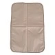 Celebrity Crepe-beige 2 in 1 combined stroller