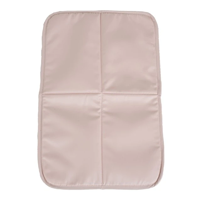 Комбинирана количка 2 в 1 Celebrity Cloud-pink