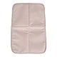 Комбинирана количка 2 в 1 Celebrity Cloud-pink