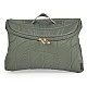 Комбинирана количка 2 в 1 Celebrity Deep-green