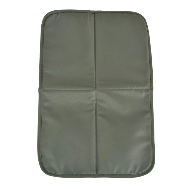 Комбинирана количка 2 в 1 Celebrity Deep-green