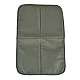 Комбинирана количка 2 в 1 Celebrity Deep-green