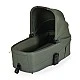 Комбинирана количка 2 в 1 Celebrity Deep-green