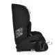 Car seat Trip Baby-pink