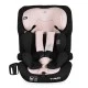 Car seat Trip Baby-pink