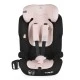 Car seat Trip Baby-pink