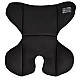 Car seat Trip Midnight-black