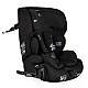 Car seat Trip Midnight-black