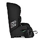 Car seat Trip Midnight-black