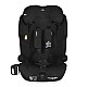 Car seat Trip Midnight-black