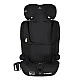 Car seat Trip Midnight-black