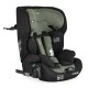 Car seat Trip Hunter-green