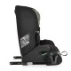 Car seat Trip Hunter-green
