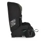 Car seat Trip Hunter-green