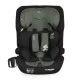 Car seat Trip Hunter-green