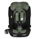 Car seat Trip Hunter-green