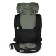 Car seat Trip Hunter-green