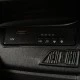 Battery car Audi R8 Spyder metallic red