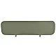 Bed divider Magic fold 150 cm green