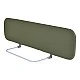 Bed divider Magic fold 150 cm green