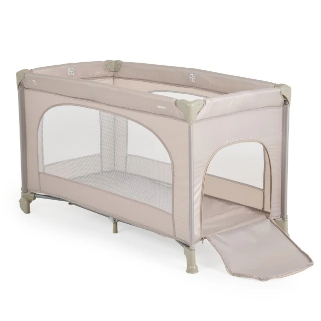 Playpen Uno beige