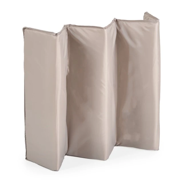 Playpen Uno beige