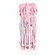 Playbox pink playpen