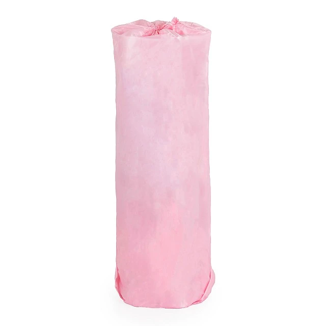 Playbox pink playpen