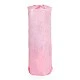 Playbox pink playpen