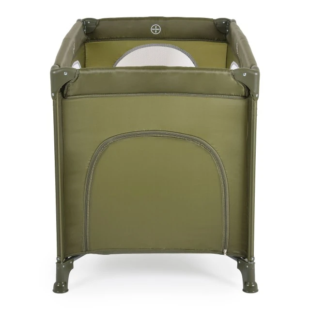 Playpen Uno green