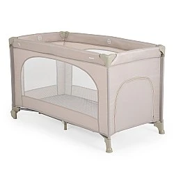 Playpen Uno beige